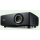 ACER P1500 MR.JGQ11.001 - 149667 - zdjęcie 4